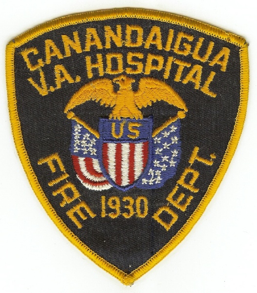 Canandaigua VA Hospital.jpg